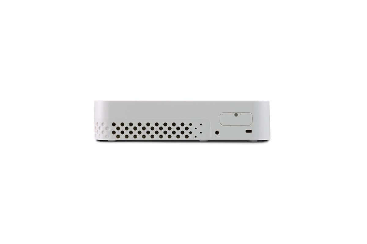 Netgate 4100 MAX Pfsense+ - Pici.com Image 4