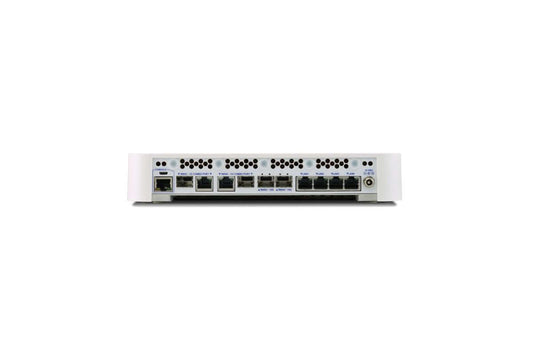 Netgate 6100 BASE Pfsense+ - Pici.com Image 3