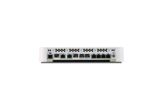 Netgate 6100 MAX Pfsense+ - Pici.com Image 3