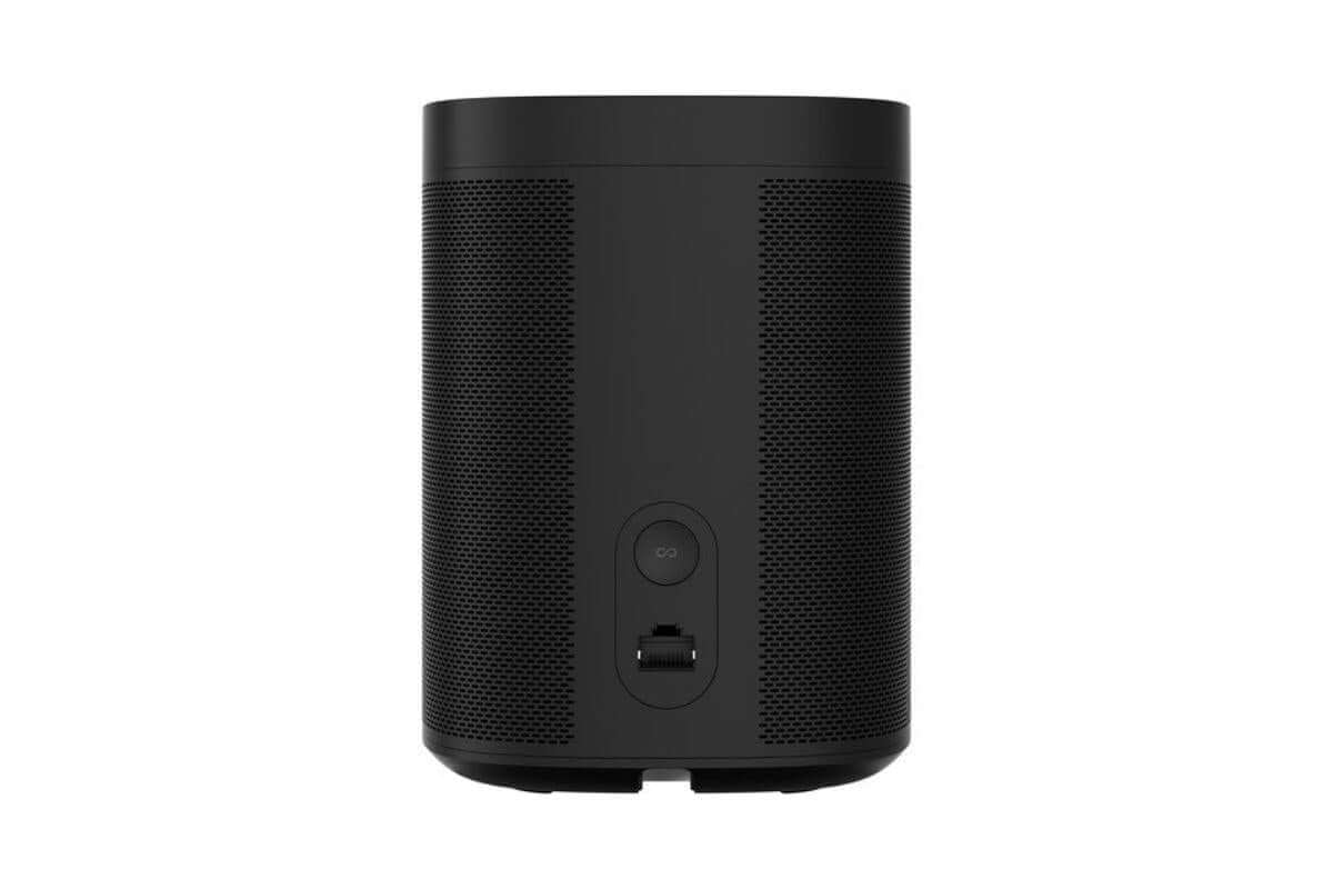 Parlante One Gen 2 Negro - Pici.com Image 2