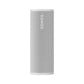 Parlante Roam Blanco - Pici.com