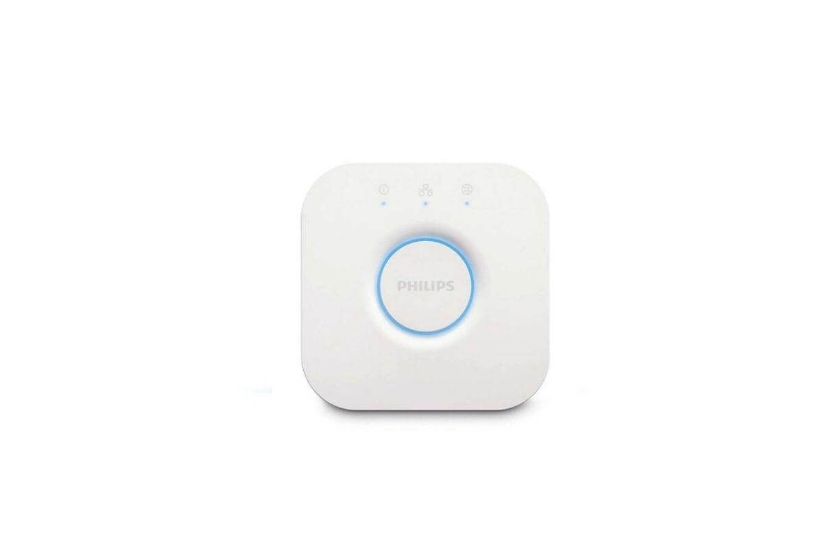 Philips Hue  Bridge - Pici.com
