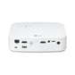 Proyector PF50KS Led 1080P - Pici.com Image 3