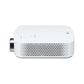 Proyector PF50KS Led 1080P - Pici.com Image 4