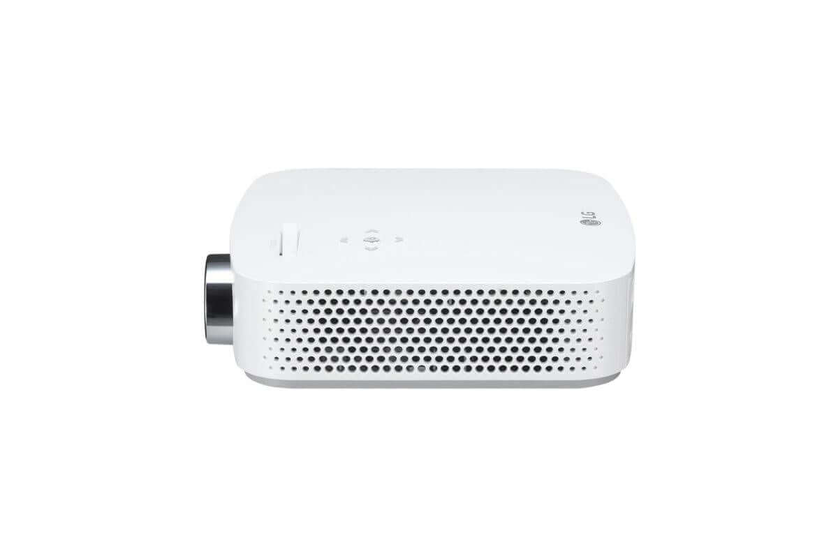 Proyector PF50KS Led 1080P - Pici.com Image 4
