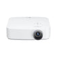 Proyector PF50KS Led 1080P - Pici.com Image 2