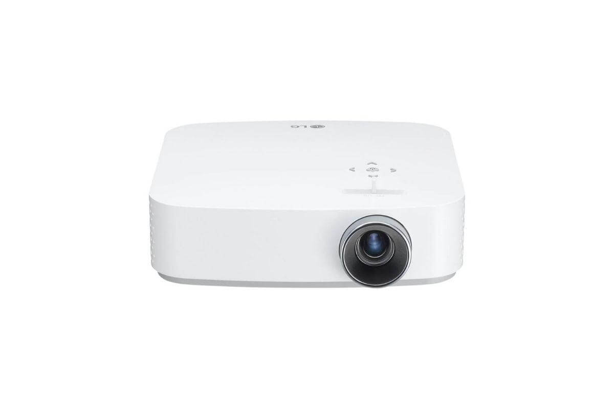 Proyector PF50KS Led 1080P - Pici.com Image 2