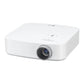 Proyector PF50KS Led 1080P - Pici.com