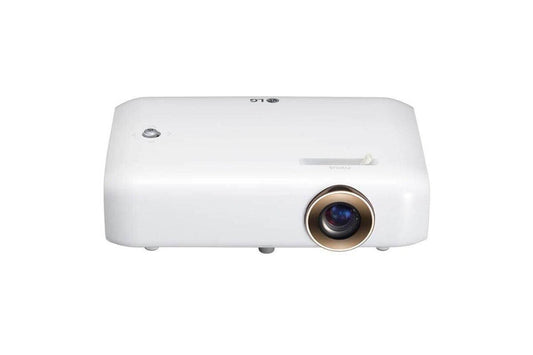 Proyector PH510PG LED Mini - Pici.com