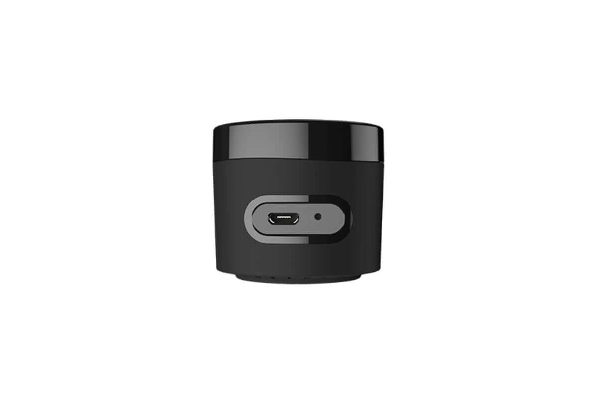 Broadlink RM4 Mini - Pici.com Image 2
