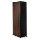 RP-8000F Parlantes Piso - Pici.com Image 2