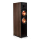 RP-8000F Parlantes Piso - Pici.com Image 3