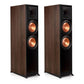 RP-8000F Parlantes Piso - Pici.com