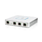 Security Gateway USG - Pici.com