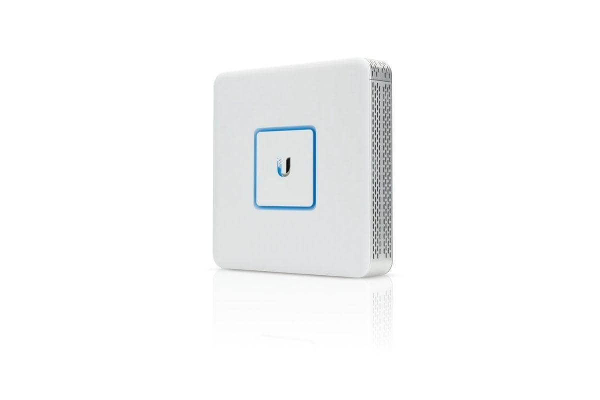 Security Gateway USG - Pici.com Image 5