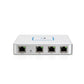 Security Gateway USG - Pici.com Image 2