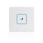 Security Gateway USG - Pici.com Image 3