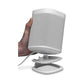 Soporte Escritorio Blanco - Pici.com Image 4