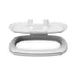 Soporte Escritorio Blanco - Pici.com Image 6