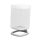Soporte Escritorio Blanco - Pici.com Image 3