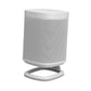 Soporte Escritorio Blanco - Pici.com Image 2
