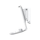 Soporte Pared Blanco (Par) - Pici.com Image 5