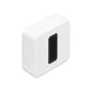 Sub Gen 3 Blanco - Pici.com Image 2