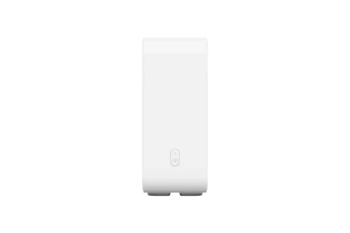 Sub Gen 3 Blanco - Pici.com Image 4