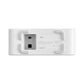 Sub Gen 3 Blanco - Pici.com Image 5
