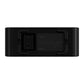 Sub Negro Gen 3 - Pici.com Image 5