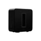 Sub Negro Gen 3 - Pici.com Image 4