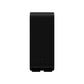 Sub Negro Gen 3 - Pici.com Image 3