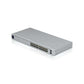 USW Switch Pro 24 Unifi - Pici.com Image 5