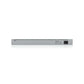 USW Switch Pro 24 Unifi - Pici.com Image 3
