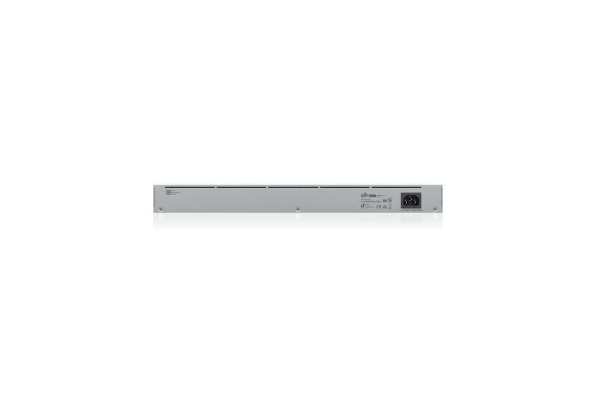 USW Switch Pro 24 Unifi - Pici.com Image 3