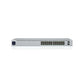 USW Switch Pro 24 Unifi - Pici.com