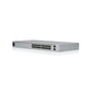 USW Switch Pro 24 Unifi - Pici.com Image 4
