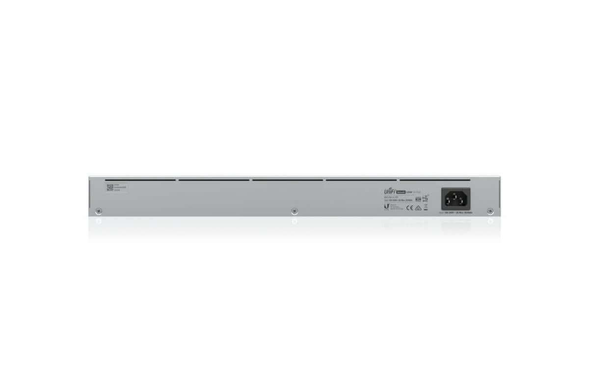 Switch USW 24 PoE - Pici.com Image 4
