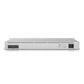 Switch USW Enterprise 24 PoE Image 3