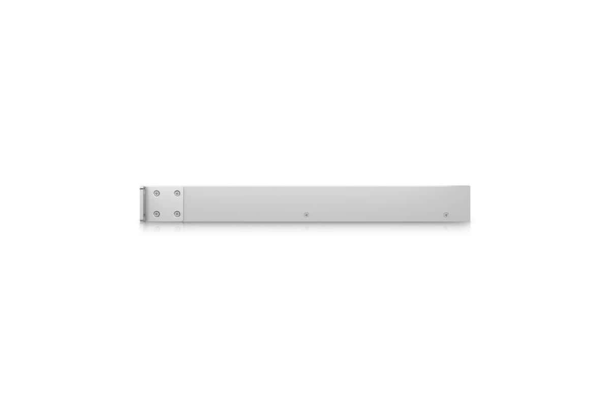 Switch USW Enterprise 24 PoE Image 5