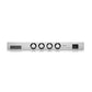 Switch USW Enterprise 24 PoE Image 4