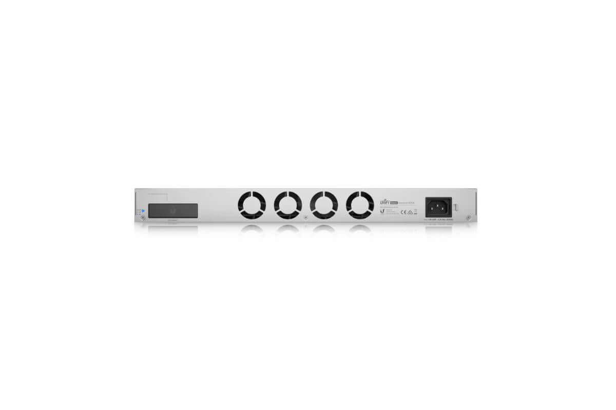 Switch USW Enterprise 24 PoE Image 4