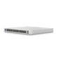 Switch USW Enterprise 24 PoE Image 3