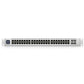 Switch USW Enterprise 24 PoE Image 2