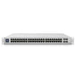 Switch USW Enterprise 24 PoE