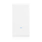 UAP AC Mesh Pro Wi-Fi - Pici.com