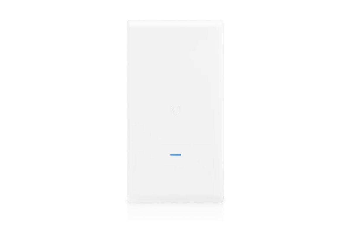UAP AC Mesh Pro Wi-Fi - Pici.com