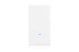 UAP AC Mesh Pro Wi-Fi - Pici.com
