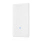 UAP AC Mesh Pro Wi-Fi - Pici.com Image 5