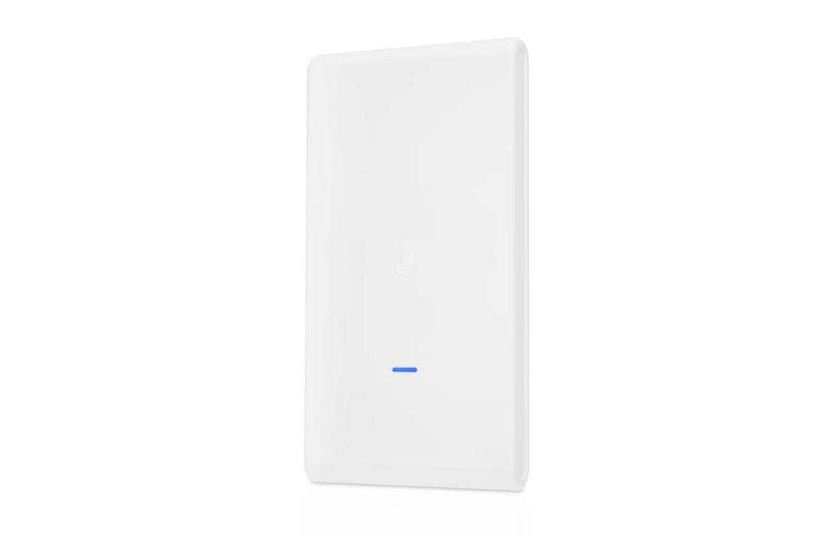 UAP AC Mesh Pro Wi-Fi - Pici.com Image 5
